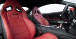 Ford Mustang GT Performance Pack Level 2 2017 года